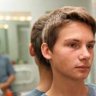 "Myalgic Encephalomyelitis/Chronic Fatigue Syndrome Diagnosis & Management in Young People: A Primer