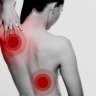 Diagnosing Fibromyalgia Plus Symptoms, Comorbid Disorders and Disease Mimics