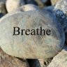 Breathing Techniques for Chronic Fatigue Syndrome and Fibromyalgia
