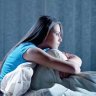 Health Rising's ME/CFS and Fibromyalgia Sleep Series