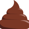 Poo Transplant resolved my ME :-)