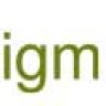 Paradigm Change Website