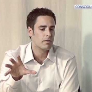 Chronic Fatigue - ME / CFS in the 21st Century - YouTube