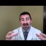 Is Neuropathy Reversible? - YouTube