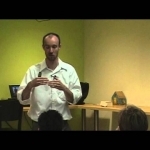 Methylation: Optimize Your Genes, Optimize Your Life. Presented by Dr. Andrew Rostenberg - YouTube