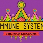 Your Immune System: Natural Born Killer - Crash Course Biology #32 - YouTube