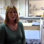 Struggling to be me with chronic pain - YouTube