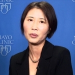 Fibromyalgia Treatment Research - YouTube