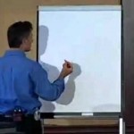 Dr. Murphree Fibromyalgia Talk (Part 2) - YouTube