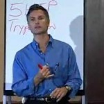 Dr. Murphree Fibromyalgia Talk (Part 4) - YouTube