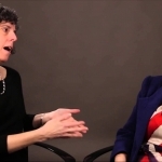 MECFS Alert Episode 74: Dr. Mady Hornig (Part 2) - YouTube