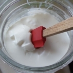 How to Make Kefir - Donna Schwenk's Cultured Food Life - YouTube