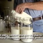 Kefir: What, Why, and How - YouTube