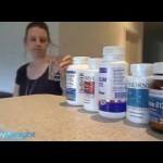 Pyroluria-Anxiety and Depression-Zinc and B6 - YouTube