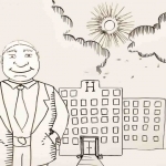 Migraine 101: A 3-Step Guide to Managing Headaches - YouTube