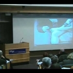 Pain and the Brain - YouTube