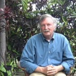 Natural Migraine Relief - YouTube