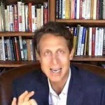 How to eliminate migraines and headaches in less than a week - YouTube