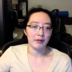My M.E. Story (full) - YouTube