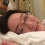My M.E. Story 2 - YouTube