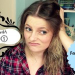 Living with Chronic Fatigue Syndrome: February 2014 Update - YouTube