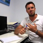 CFS GOLDEN RULES - YouTube