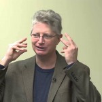 Chronic Pain - Is it All in Their Head? - Daniel J. Clauw M.D. - YouTube