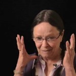 Migraine? Chronic Sinusitis, Dizziness, Ear/Eye Pain/Pressure, Abnormal Hearing/Smell/Taste/Touch - YouTube