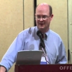 Part 3 - Fibromyalgia: New Insights, New Hopes - YouTube