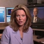 POTS - Mayo Clinic - YouTube