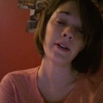 Living With Postural Orthostatic Tachycardia Syndrome - YouTube