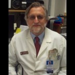 Dr. T. C. Theoharides presents “Mast Cell Disorders” - YouTube