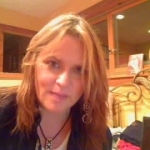 FibroMyalgia Pain Hell HELL - YouTube