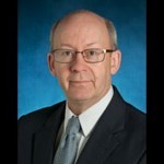 Dr. Peter Rowe spoke about managing Orthostatic Intolerance in EDS. - YouTube