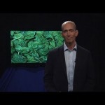 Dr. Mercola Discusses the Benefits of Magnesium - YouTube