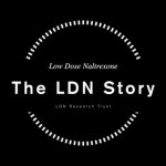The LDN Story on Vimeo