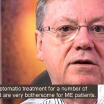 16. ME and Low-Dose Naltrexone (LDN) - YouTube