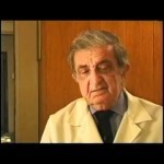 Low Dose Naltrexone (LDN) Pioneer Dr. Bernard Bihari Talks About His Life - YouTube