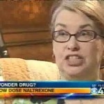 Low Dose Naltrexone - YouTube