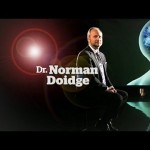 Dr. Norman Doidge | The Power of Thought - YouTube