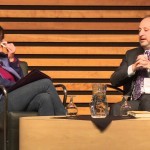 Norman Doidge | Feb 10, 2015 | Appel Salon - YouTube