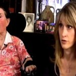 Powerful Profile of a Flu Vaccine Victim - YouTube