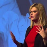 Susannah Cahalan at TEDxAmsWomen 2013 - YouTube