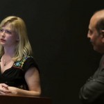 A Conversation with Susannah Cahalan and Dr. Souhel Najjar on Vimeo