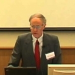 "The Physiology of Chronic Pain and Fatigue"  Dr. Alan R. Light - YouTube
