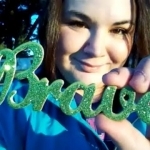 Voices of Fibromyalgia | DOCUMENTARY - What It Feels Like To Live With Fibro - YouTube