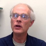 The Future of ME-Chronic Fatigue Syndrome Research - YouTube