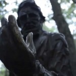 Forgotten Plague Theatrical Trailer #1 (2015) - YouTube