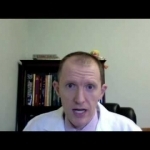 Fibromyalgia-Seven Things to Avoid-Part 1 - YouTube