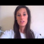 Chronic Fatigue Syndrome Recovery Story - Hari - YouTube